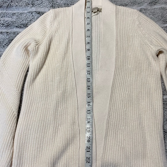 LOFT Sweater Size XS - Picture 3 of 4